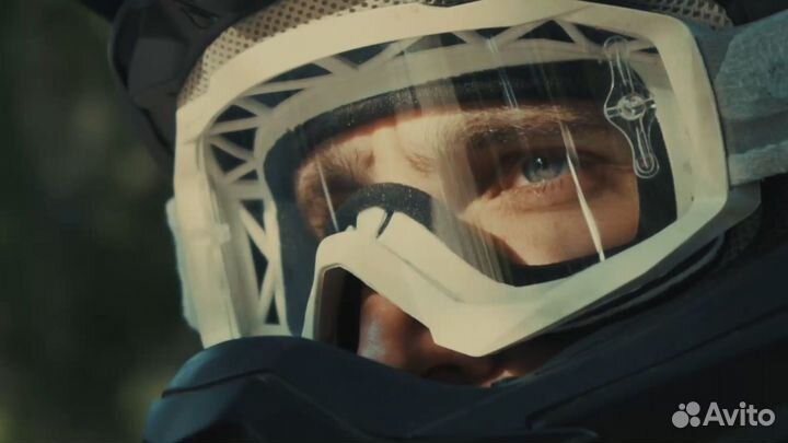 Видеограф / видеосъемка / видеооператор