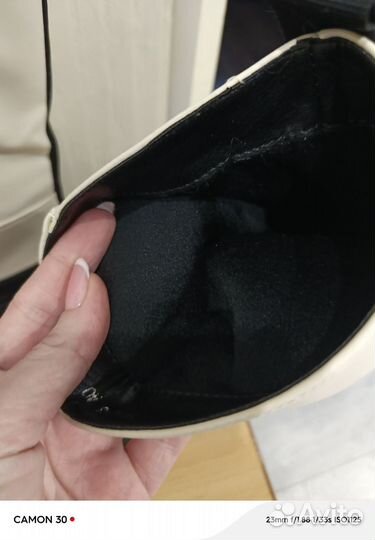 Ботинки весна 40 р