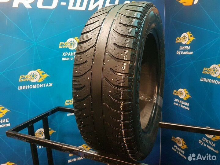 Bridgestone Ice Cruiser 7000 205/60 R16