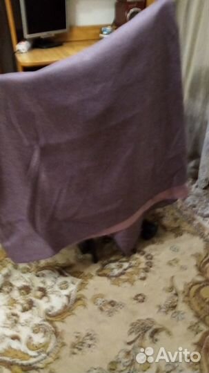 Продажа шторы