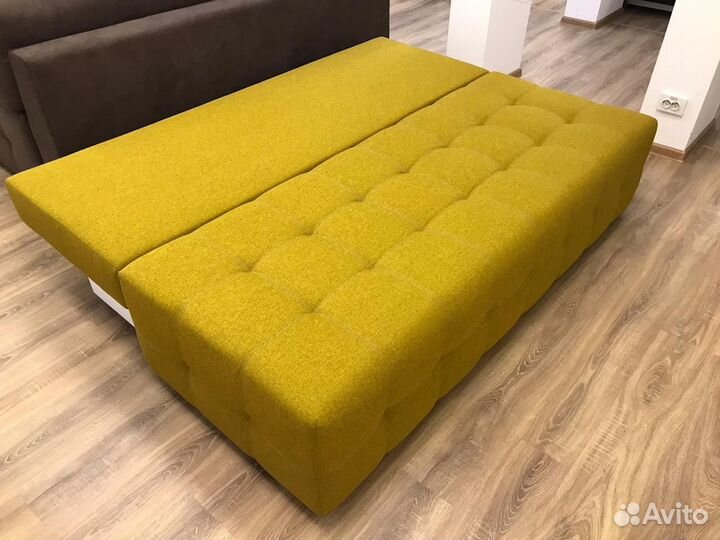 Диван Денди со склада, быстрая доставка