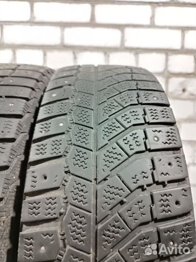 Viatti Brina Nordico V-522 185/65 R15 88T