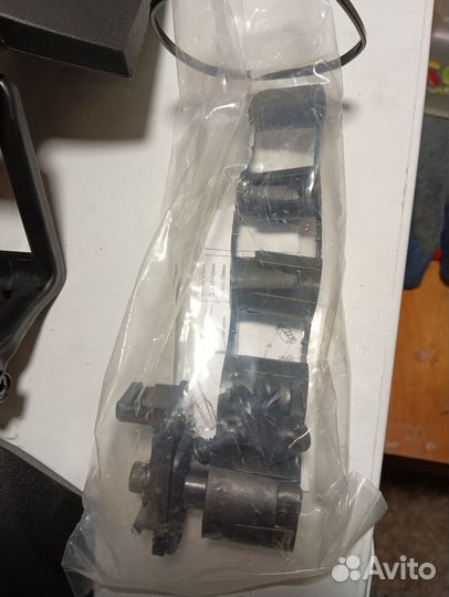 Крылья для велосипеда 29 Cyclotech