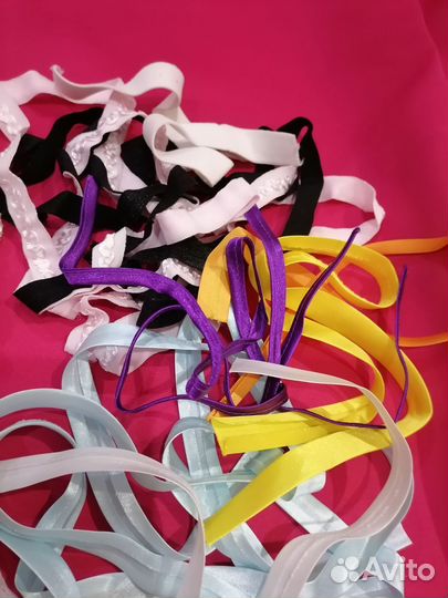 Для рукоделия