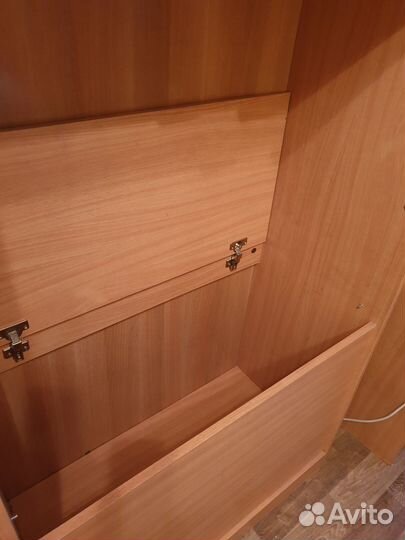 Детская/подростковая мебель