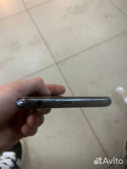 HONOR 10 Lite, 3/64 ГБ