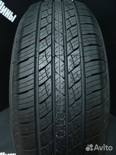 Goodride SU318 255/65 R17 110H