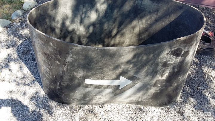 Стыковка конвейерной ленты