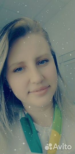 Специалист