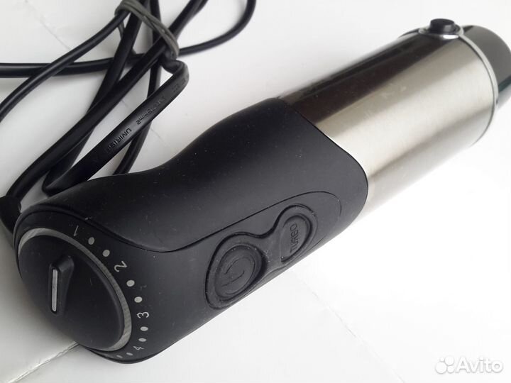 Блендер Polaris Phb-0713AL