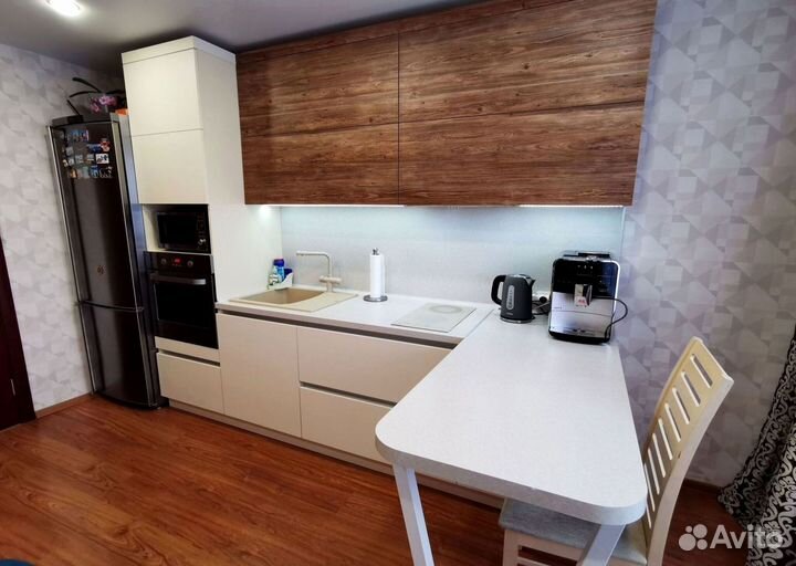 Кухни модерн от производителя. Доставка UAR37576