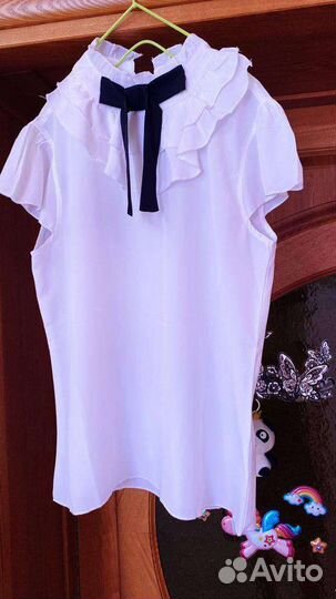 Пакет вещей