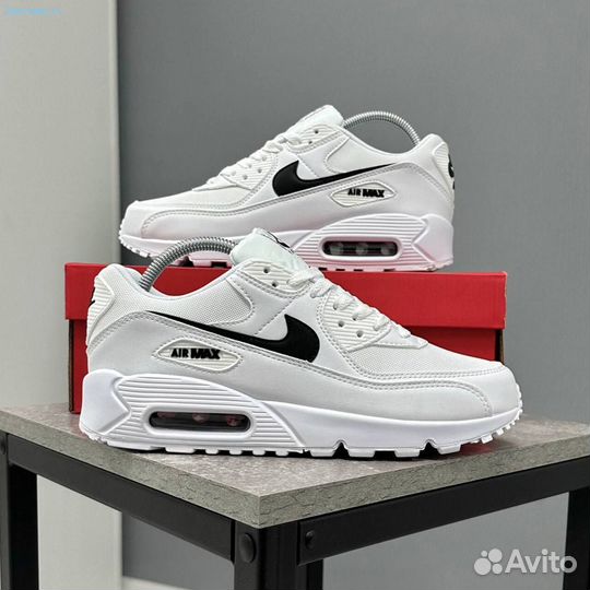 Nike Air Max 90 (41-45)