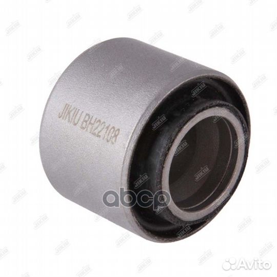 Сайлентблок рычага infiniti FX35/FX37 08- зад.п