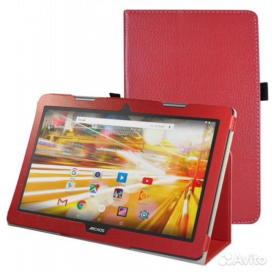 Чехол для планшета