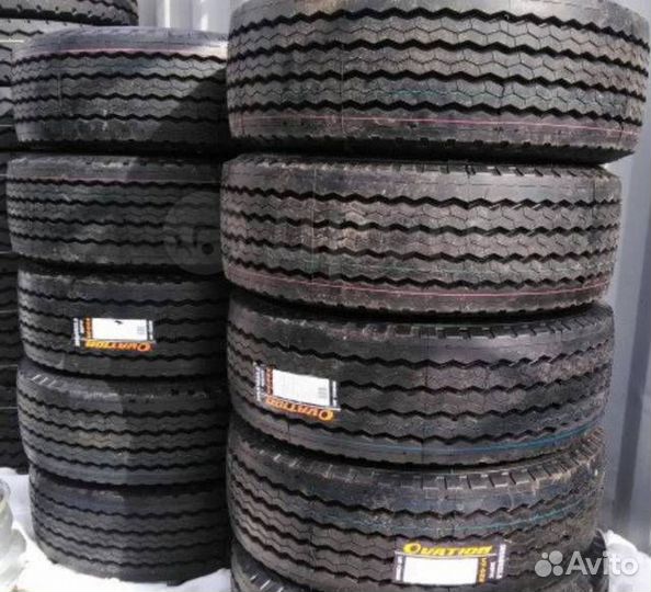 Sunfull HF-638 10.00 R20