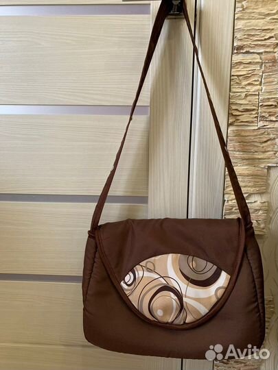 Сумка-органайзер