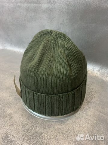 Шапка мужская Trussardi