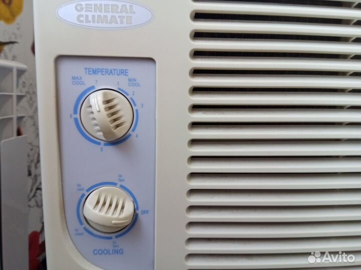 Кондиционеры бу продажа