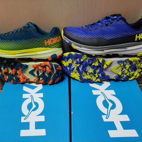 Hoka torrent 2, zinal, ATR, Mafate Speed, тестоn Х