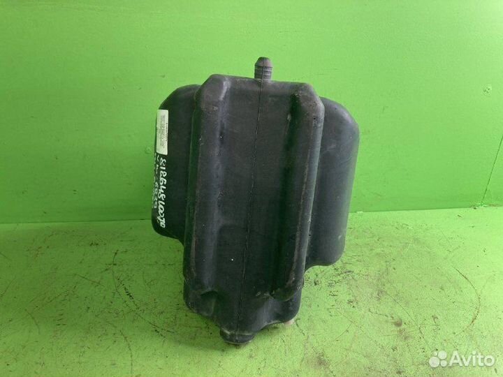 Бачок омывателя стекла MAN TGA