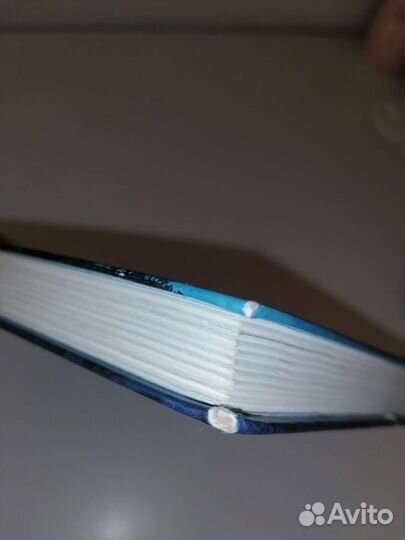 Рыцарь-призрак