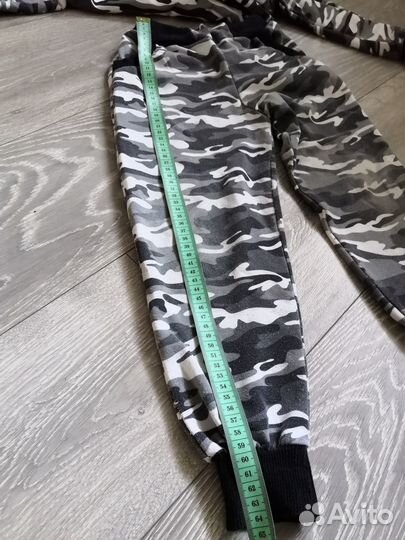 Костюм для мальчика