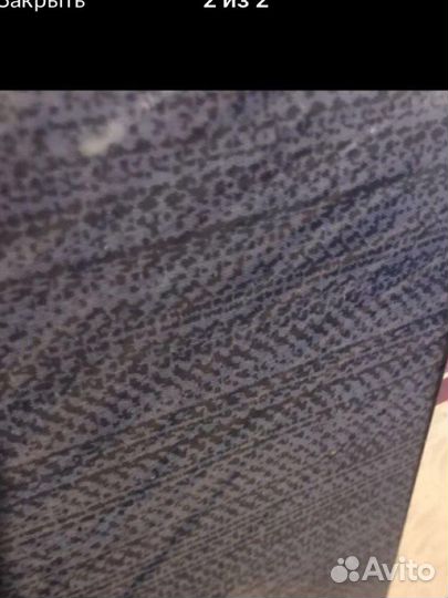 Постельное белье евро макси