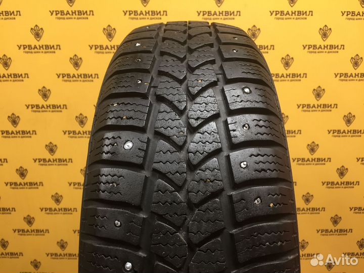 Tigar Sigura Stud 185/65 R15 92T