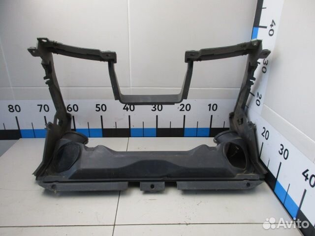 Торпедо Scania P, G, R series