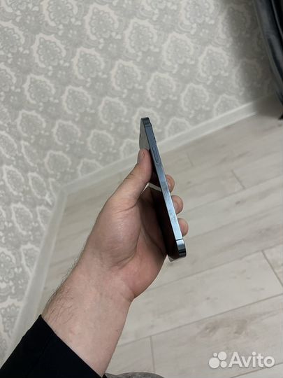 iPhone 12 pro 256gb