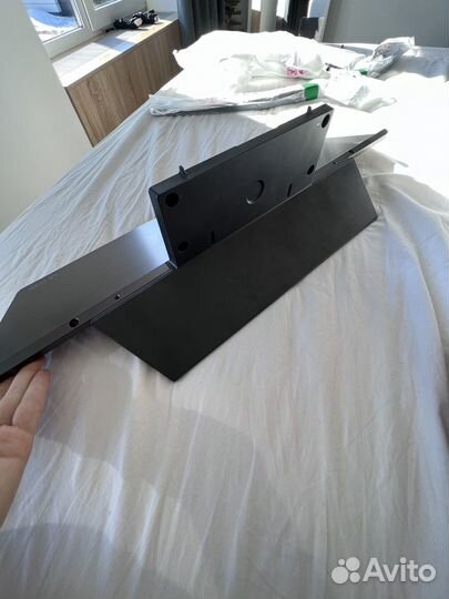 Ножка/ подставка для телевизора