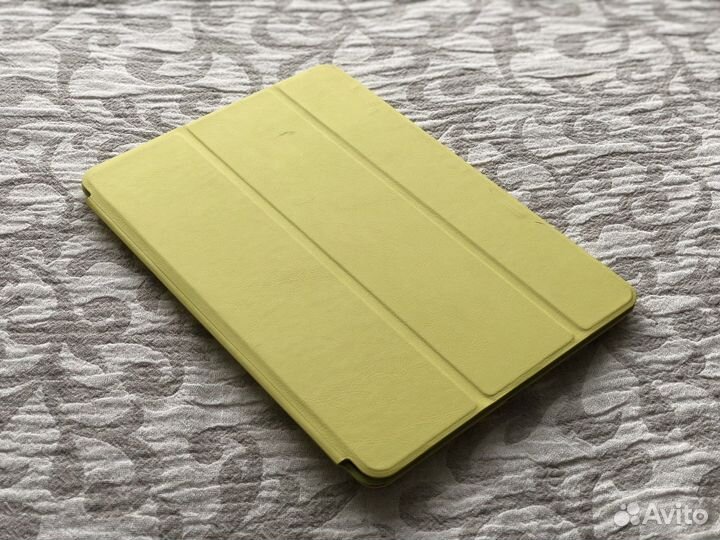 Чехол на iPad Air 10.5