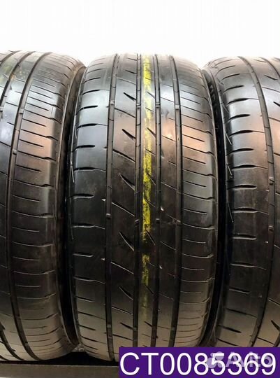 Bridgestone Playz PX 245/45 R19 96T