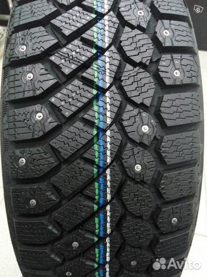 Gislaved Nord Frost 200 185/60 R15 88T