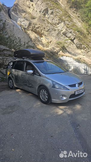 Экскурсии по дагестану