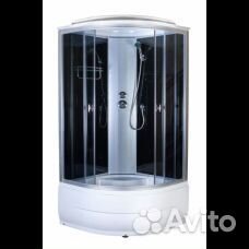 Душевая кабина 90х90 новая
