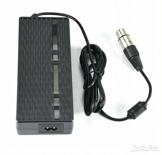 Осветитель светодиодный Godox FL100 гибкий