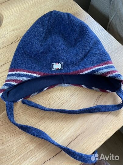 Шапка Totti 48-50