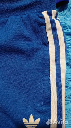Спортивный костюм женский Adidas 42-44 новый