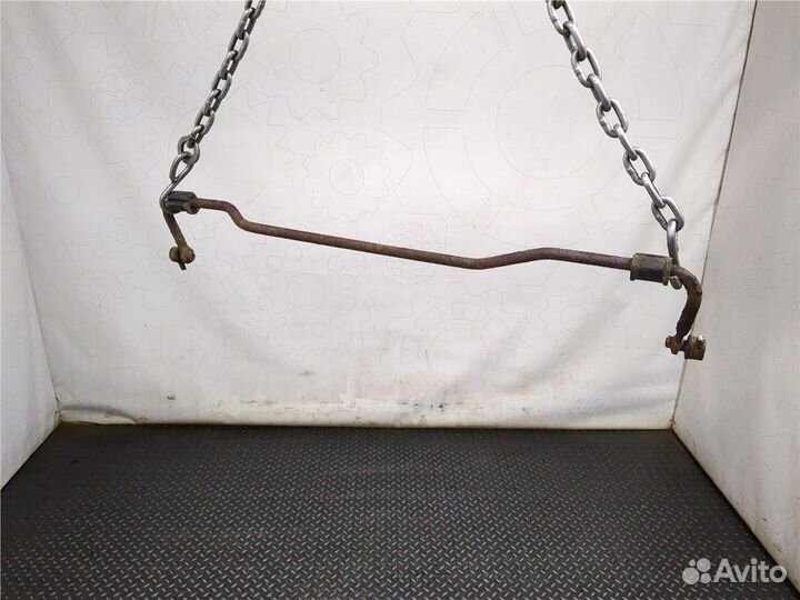 Стабилизатор подвески Lexus IS, 2004