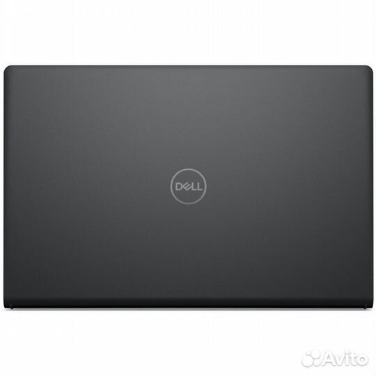 Ноутбук Dell Vostro 3525 541032
