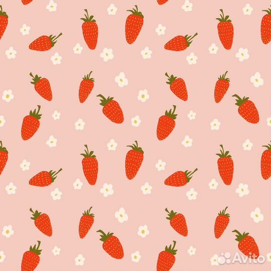 Иллюстратор