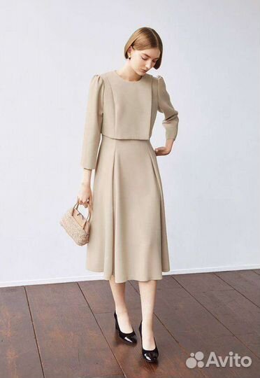 Ремонт одежды