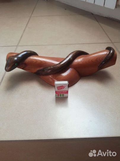 Накладка на руль Волга Винтаж Домкраты