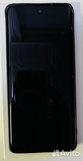 HONOR 50, 6/128 ГБ