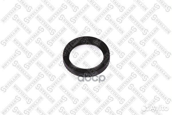 34-00039-SX сальник дифференциала 50x65.2x10 A