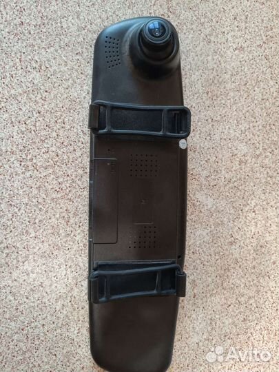 Видеорегистратор