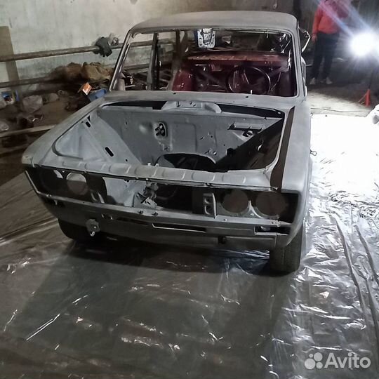 Пескоструй. Пескоструйные работы Екатеринбург