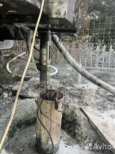 Каратаж гк кс пс рз кв лм